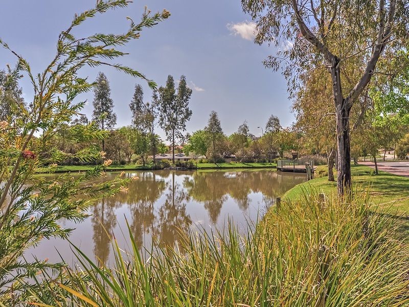 9 Rokewood Circuit, Golden Grove SA 5125