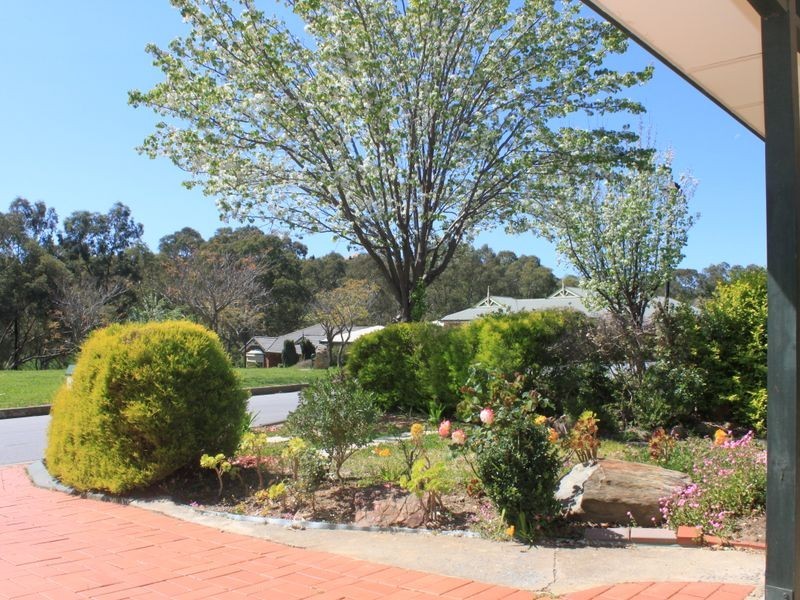 6 Tangerine Court, Golden Grove SA 5125