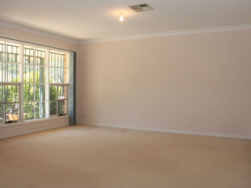 6 Tangerine Court, Golden Grove SA 5125