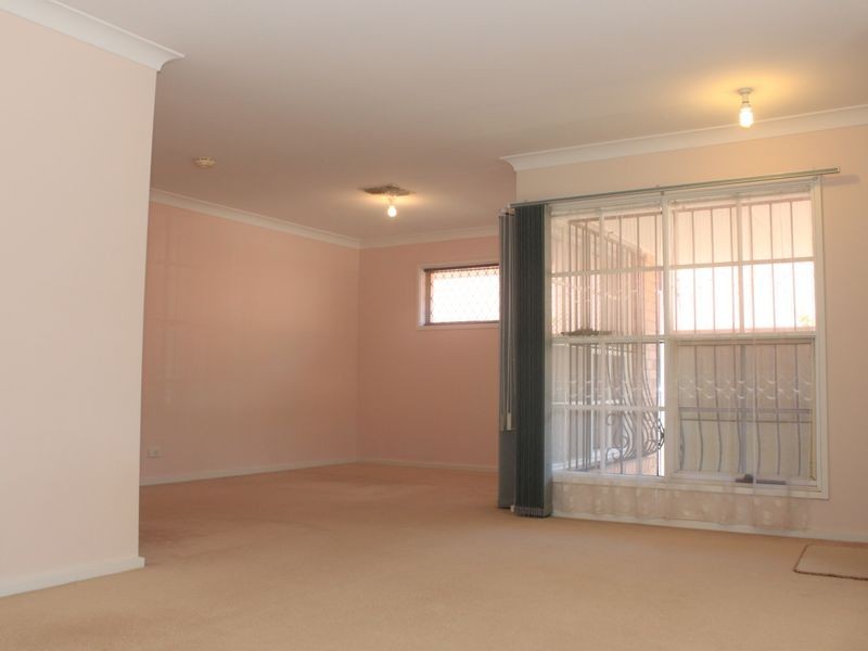 6 Tangerine Court, Golden Grove SA 5125