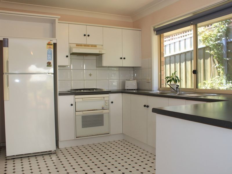 6 Tangerine Court, Golden Grove SA 5125