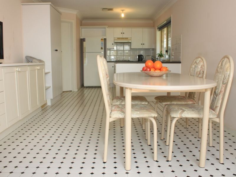 6 Tangerine Court, Golden Grove SA 5125