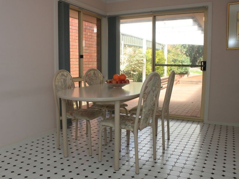 6 Tangerine Court, Golden Grove SA 5125