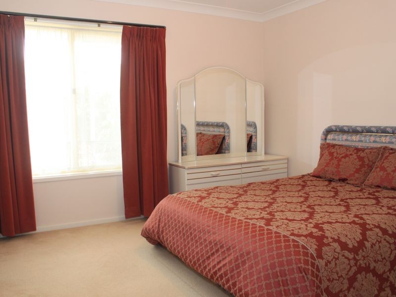 6 Tangerine Court, Golden Grove SA 5125