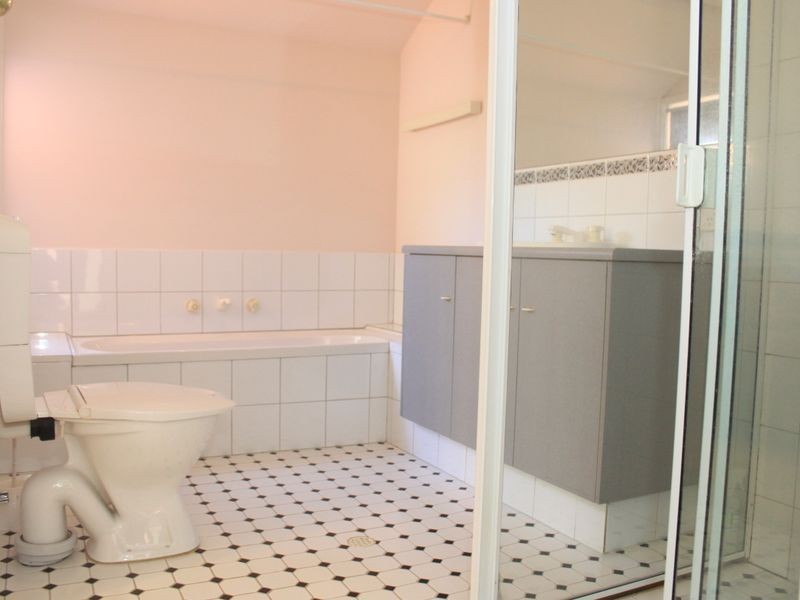 6 Tangerine Court, Golden Grove SA 5125