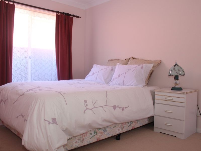 6 Tangerine Court, Golden Grove SA 5125