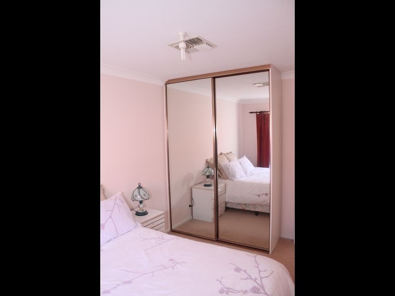 6 Tangerine Court, Golden Grove SA 5125