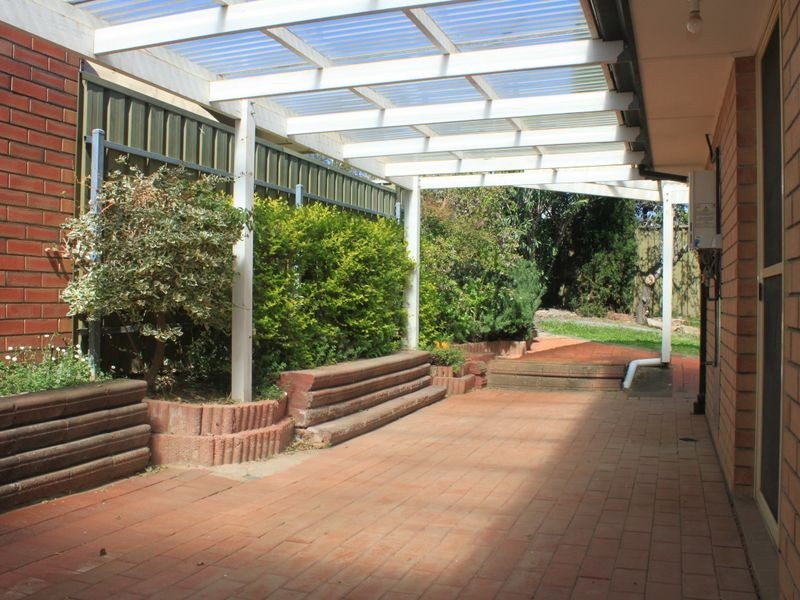 6 Tangerine Court, Golden Grove SA 5125