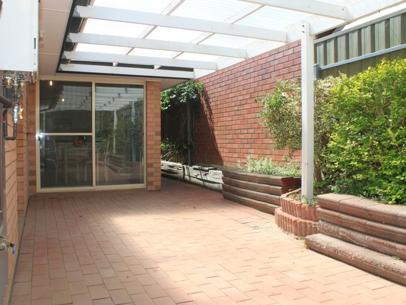 6 Tangerine Court, Golden Grove SA 5125