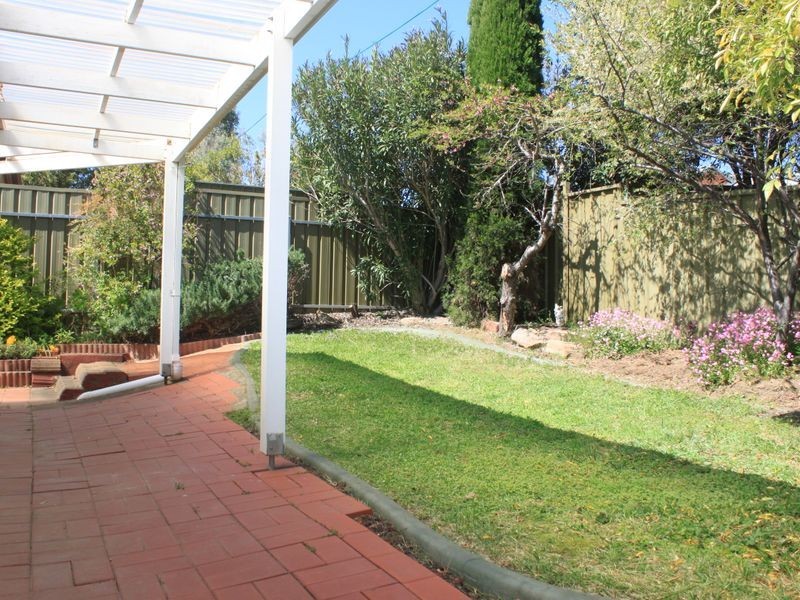 6 Tangerine Court, Golden Grove SA 5125