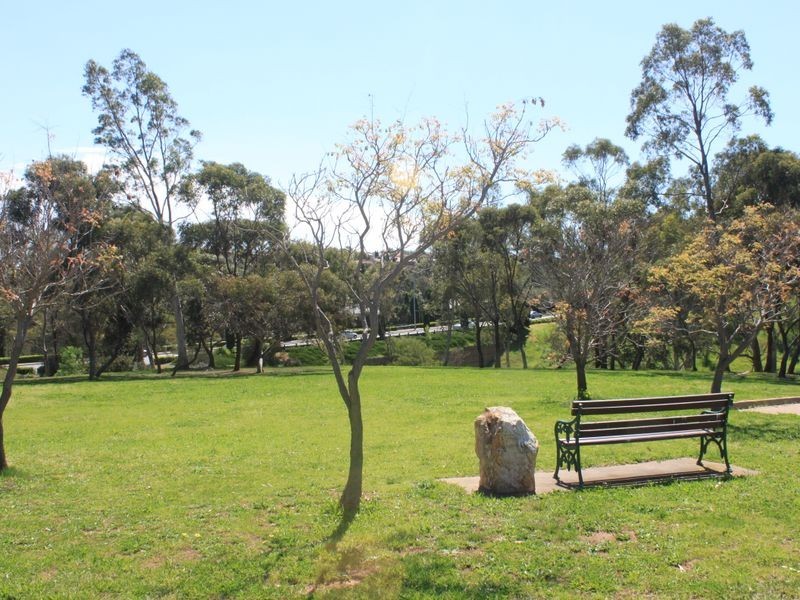 6 Tangerine Court, Golden Grove SA 5125