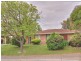 6 Palmyra Street, Modbury Heights SA 5092