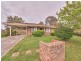 6 Palmyra Street, Modbury Heights SA 5092