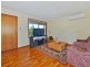 6 Palmyra Street, Modbury Heights SA 5092