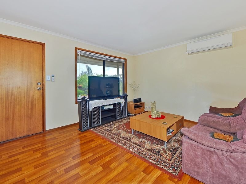 6 Palmyra Street, Modbury Heights SA 5092