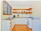 6 Palmyra Street, Modbury Heights SA 5092
