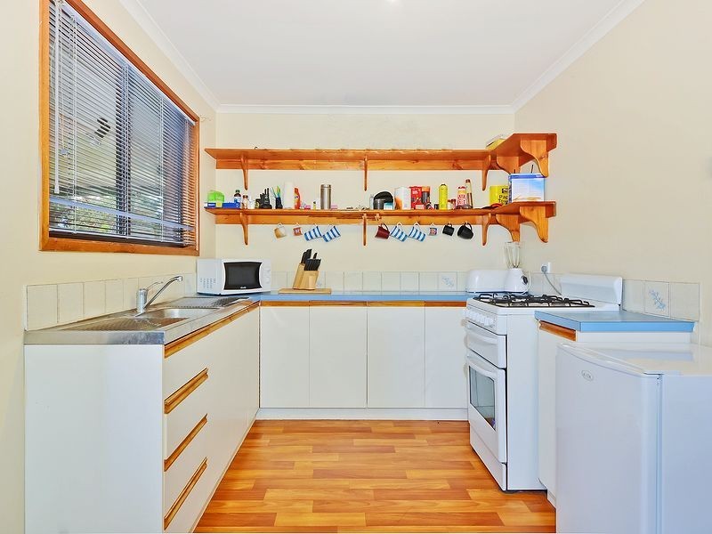 6 Palmyra Street, Modbury Heights SA 5092