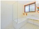 6 Palmyra Street, Modbury Heights SA 5092