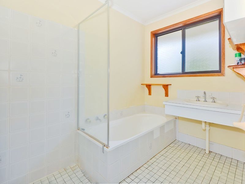 6 Palmyra Street, Modbury Heights SA 5092