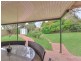 6 Palmyra Street, Modbury Heights SA 5092