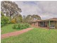 6 Palmyra Street, Modbury Heights SA 5092