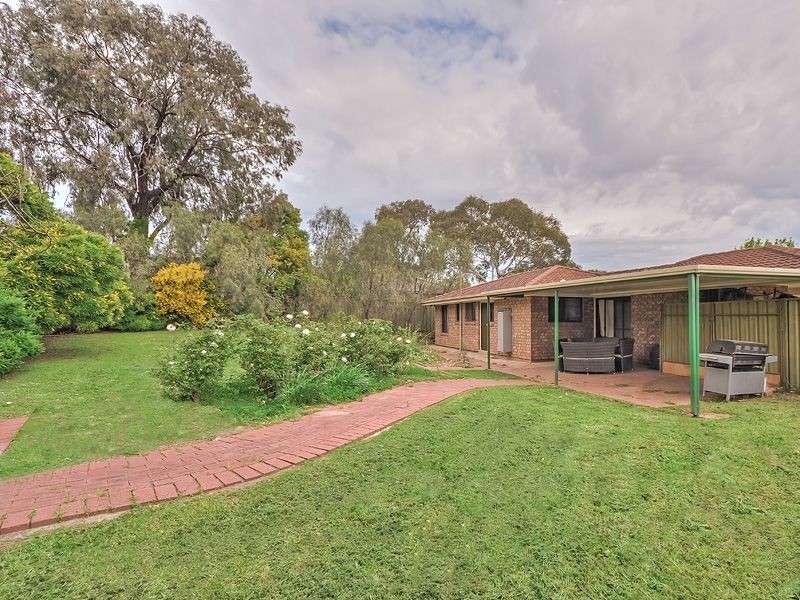 6 Palmyra Street, Modbury Heights SA 5092