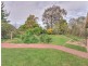 6 Palmyra Street, Modbury Heights SA 5092