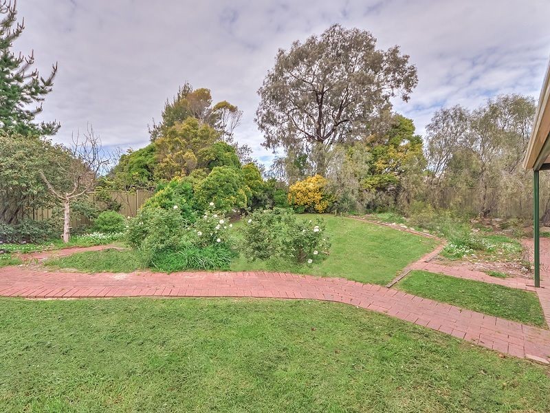 6 Palmyra Street, Modbury Heights SA 5092