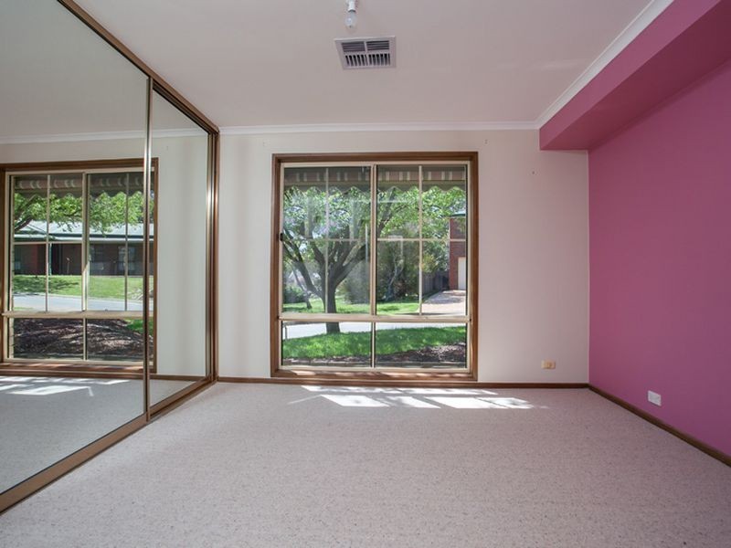 12 Limes Court, Golden Grove SA 5125