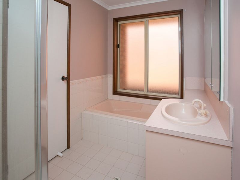 12 Limes Court, Golden Grove SA 5125