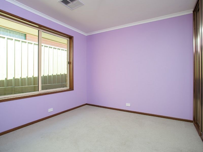 12 Limes Court, Golden Grove SA 5125