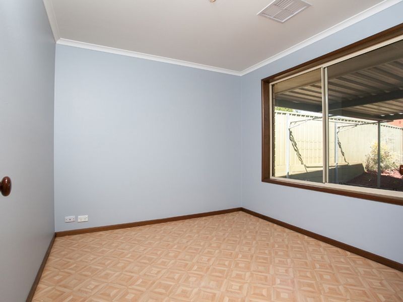 12 Limes Court, Golden Grove SA 5125