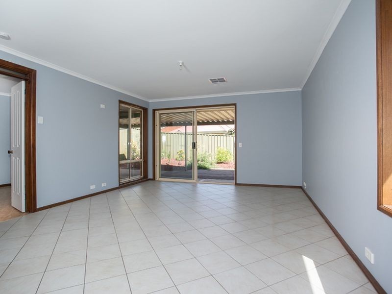 12 Limes Court, Golden Grove SA 5125