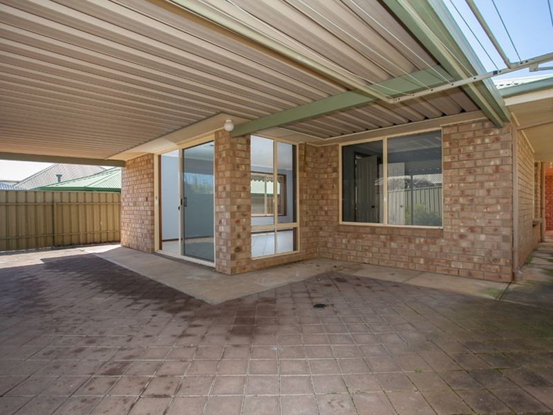 12 Limes Court, Golden Grove SA 5125