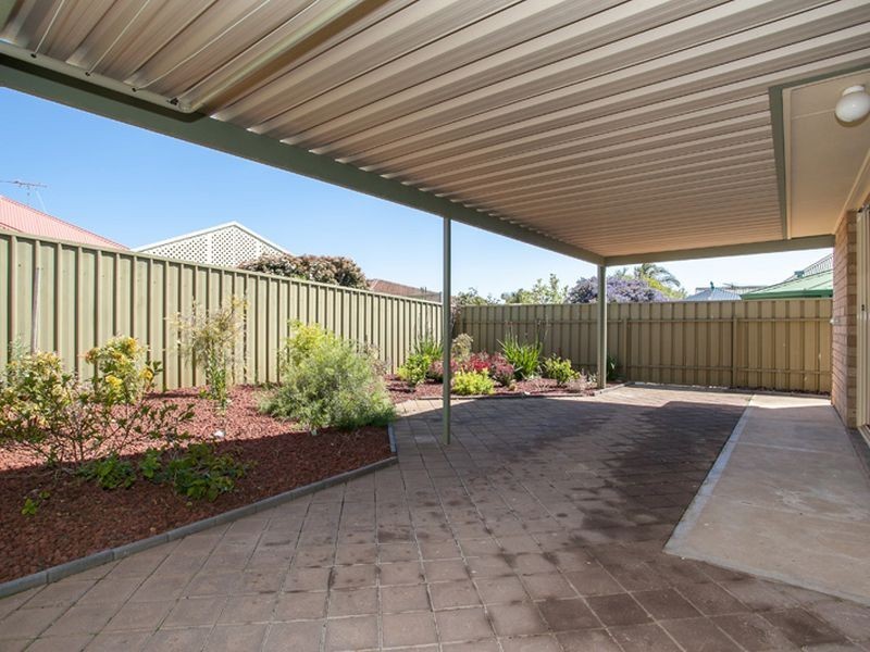 12 Limes Court, Golden Grove SA 5125