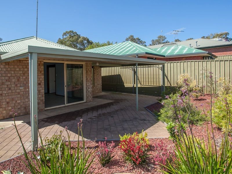 12 Limes Court, Golden Grove SA 5125
