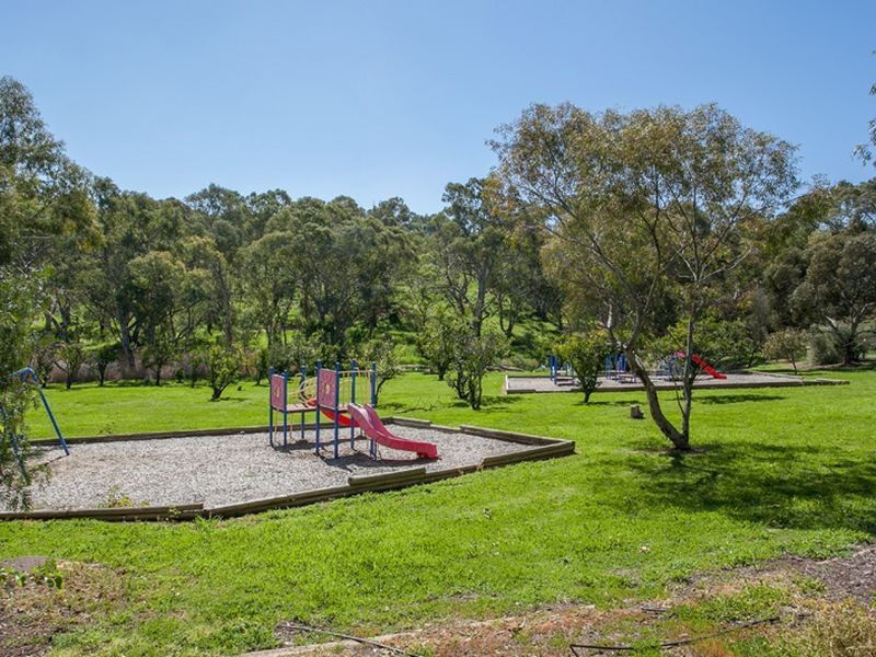 12 Limes Court, Golden Grove SA 5125