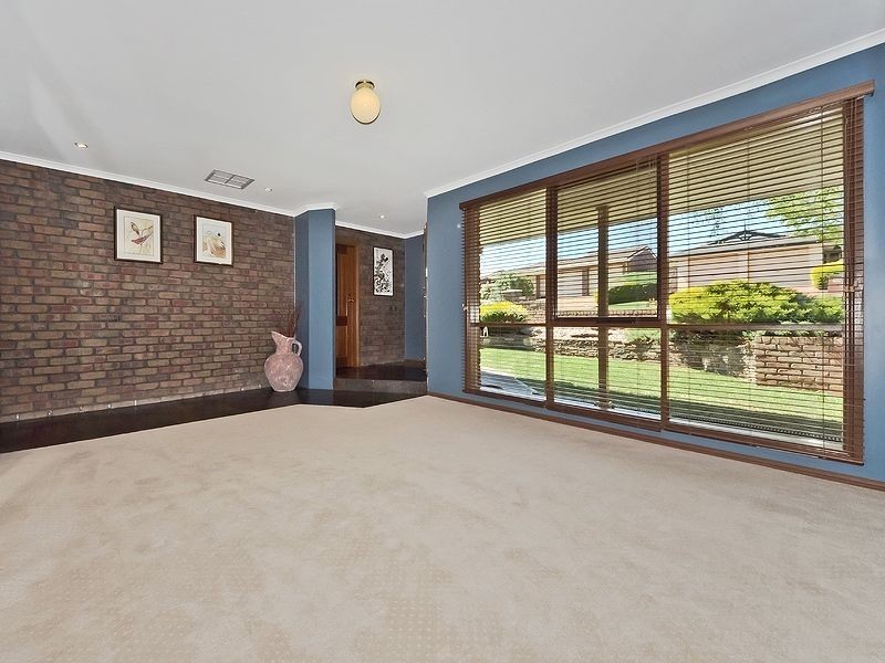 16 Jean Court, Golden Grove SA 5125