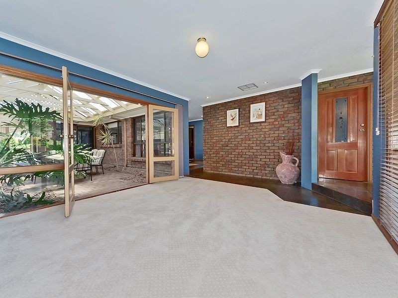 16 Jean Court, Golden Grove SA 5125