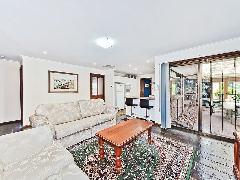 16 Jean Court, Golden Grove SA 5125