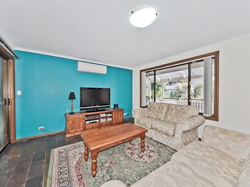 16 Jean Court, Golden Grove SA 5125