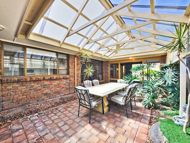 16 Jean Court, Golden Grove SA 5125