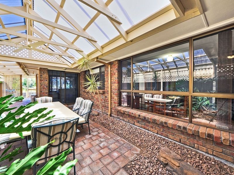 16 Jean Court, Golden Grove SA 5125