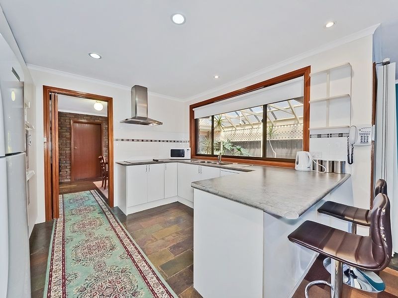 16 Jean Court, Golden Grove SA 5125