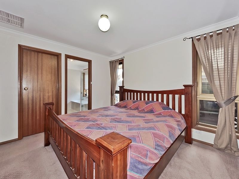 16 Jean Court, Golden Grove SA 5125