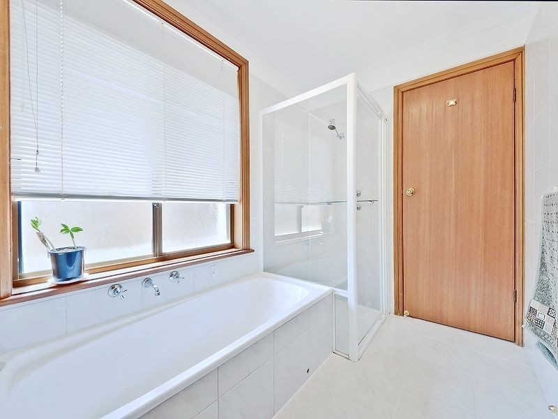 16 Jean Court, Golden Grove SA 5125