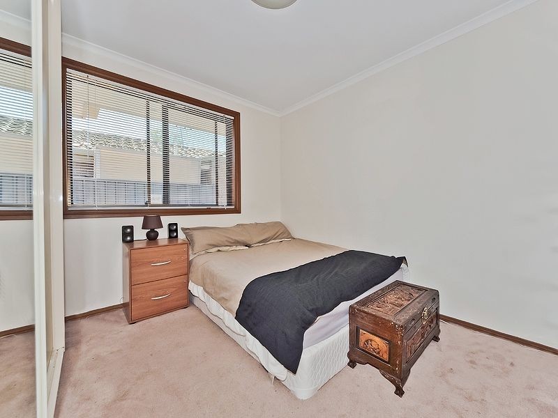 16 Jean Court, Golden Grove SA 5125