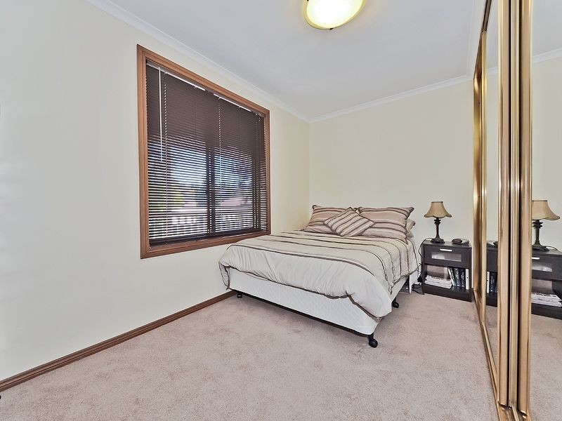 16 Jean Court, Golden Grove SA 5125