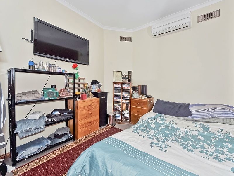 16 Jean Court, Golden Grove SA 5125