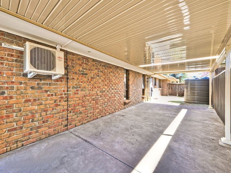 16 Jean Court, Golden Grove SA 5125